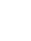 天堂公墓墓地价格